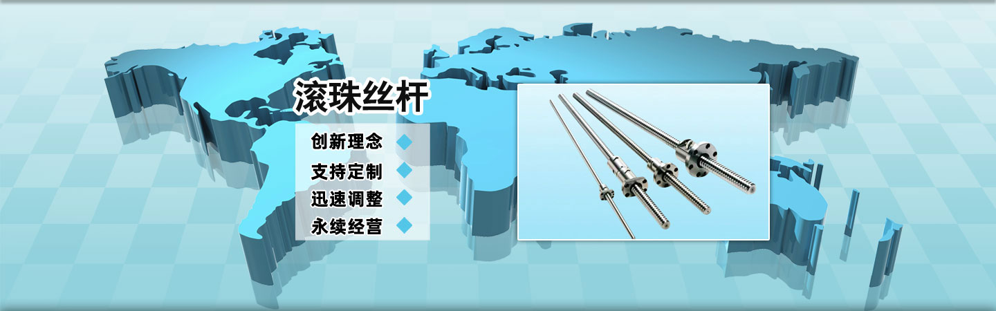 呼吸壓力閥,二氧化碳調(diào)節(jié)壓力閥,凱賽曼型壓力調(diào)節(jié)閥,機(jī)械式調(diào)節(jié)壓力閥,調(diào)節(jié)壓力閥,發(fā)酵罐壓力閥,不銹鋼壓力閥,